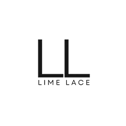 Logo Lime Lace