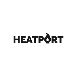 Logo Heatport