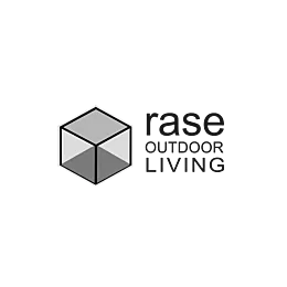 Logo Kittell Rase Outdoor Living