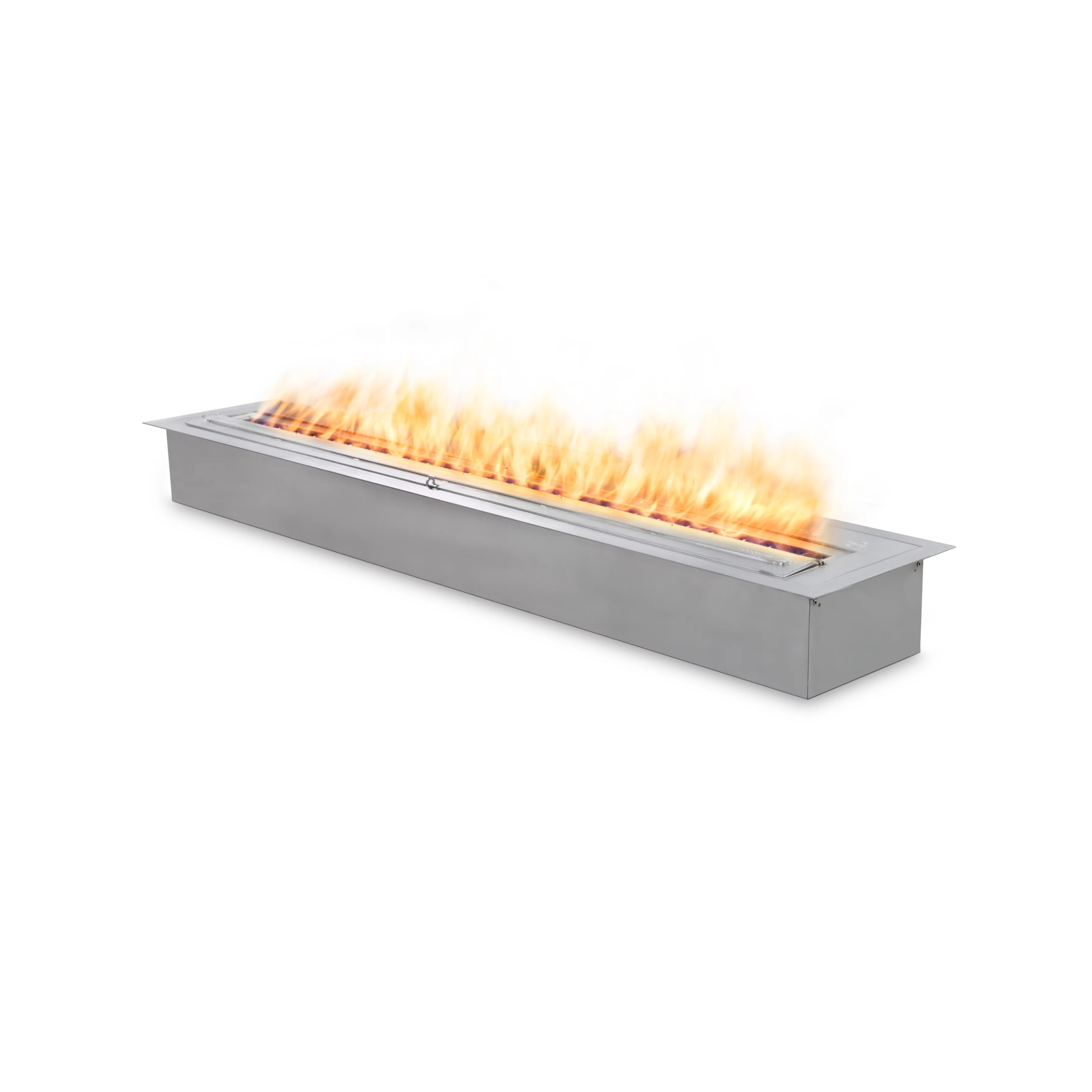 XL1200 Ethanol Burner: The Longest Burner | EcoSmart Fire