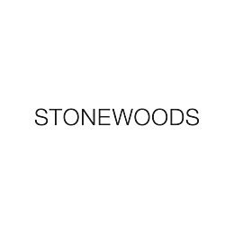 Logo Stonewoods