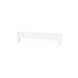 Flex 32 Static Wind Screen Part