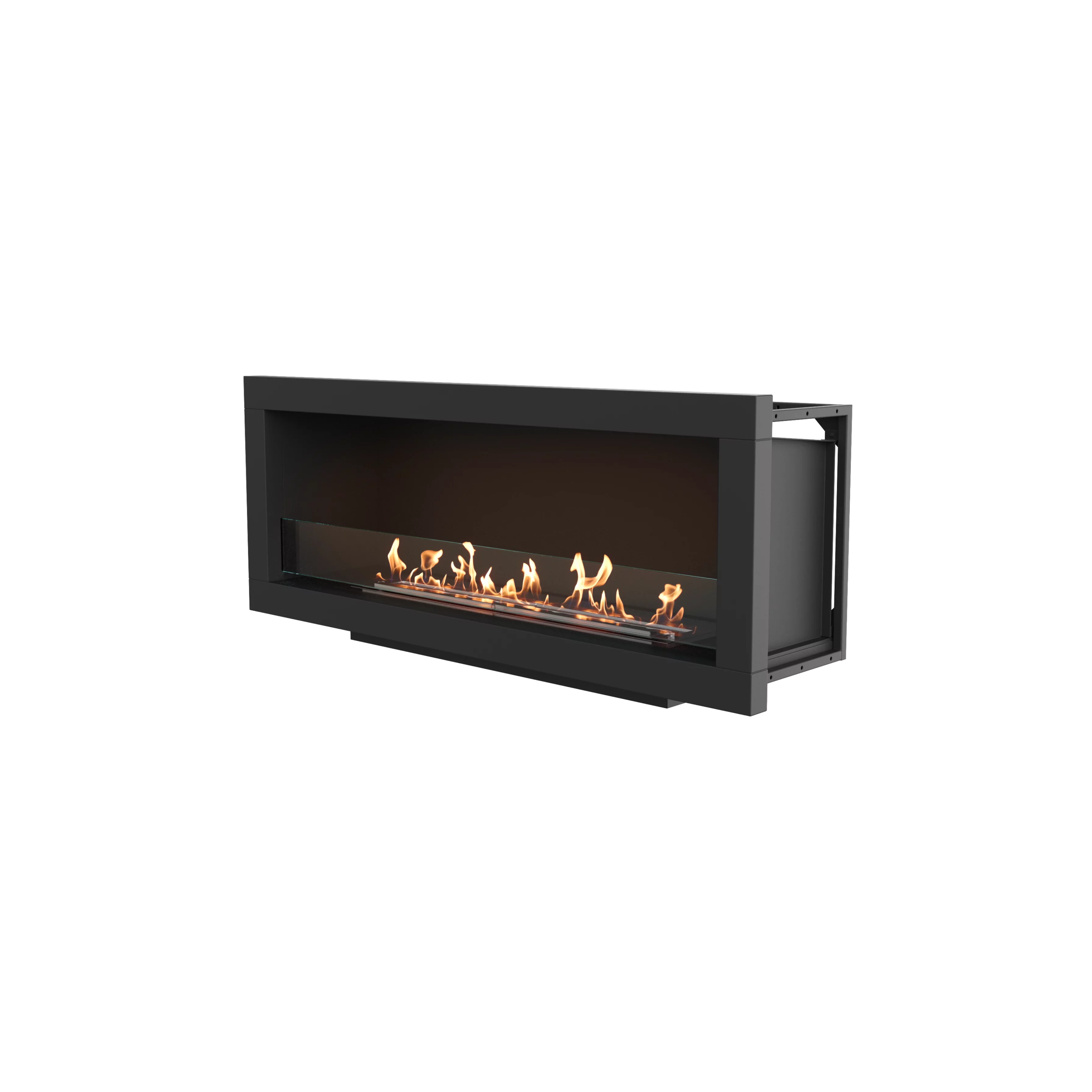 frame-1200ss-single-sided-