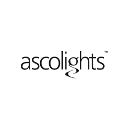 Logo Ascolights