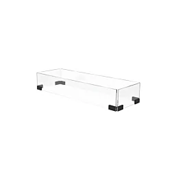 L50 Fireplace Screen
