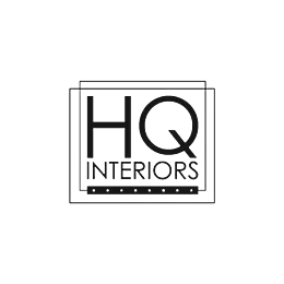 Logo HQ Interiors