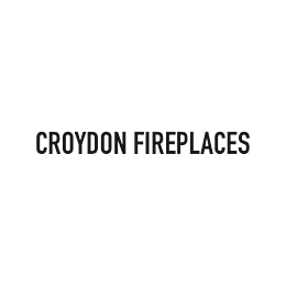 Logo Croydon Fireplaces