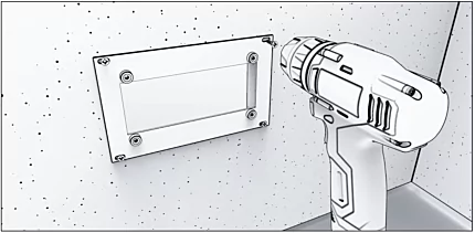 Installation Steps - Gas Fire Pit Kits 8 Installation Steps - Gas Fire Pit Kits 8