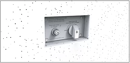 Installation Steps - Gas Fire Pit Kits 11 Installation Steps - Gas Fire Pit Kits 11