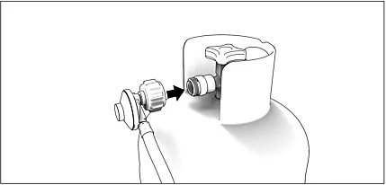 Installation Steps - Gas Fire Pit Kits 17 Installation Steps - Gas Fire Pit Kits 17