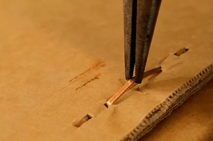 Unboxing Instructions - Standard Cartons 3 unboxing_tools03.jpg