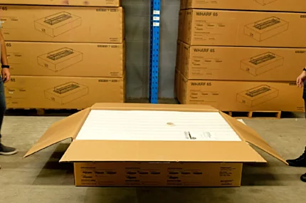 Unboxing Instructions - Standard Cartons 4 unboxing_carton-04.jpg