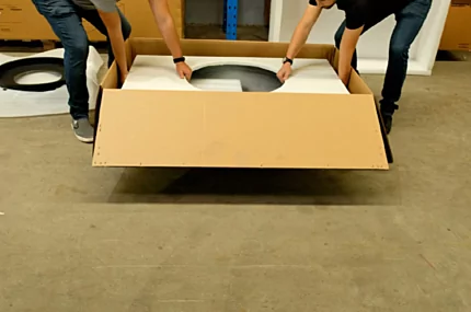 Unboxing Instructions - Standard Cartons 8 unboxing-carton-08.jpg