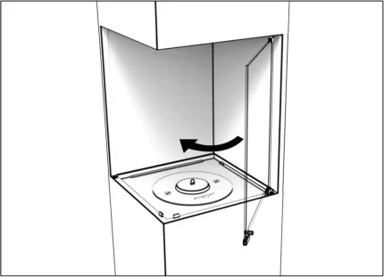 Installation Steps - Be Designer Fireplace 17 Installation Steps - Be Designer Fireplace 17