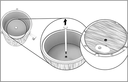 Installation Steps - Pillar Series Designer Fireplaces 5 Installation Steps - Pillar Series Designer Fireplaces 5