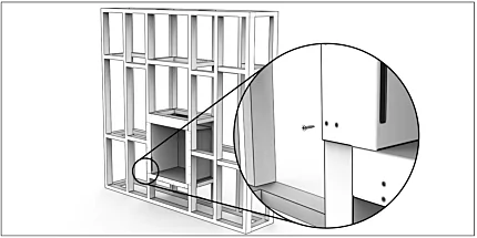 Installation Steps - Heritage Fireplaces 8 Installation Steps - Heritage Fireplaces 8