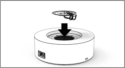 Installation Steps - Gas Fire Tables & Pod Series Fire Pits 12 Installation Steps - Gas Fire Tables & Pod Series Fire Pits 12