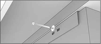 Installation Steps - Gas Gin 90 Fire Tables 5 Installation Steps - Gas Gin 90 Fire Tables 5