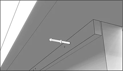 Installation Steps - Bioethanol Gin 90 Fire Tables 24