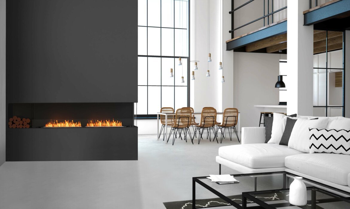 EcoSmart FLEX104RC.BXL living_area.jpg