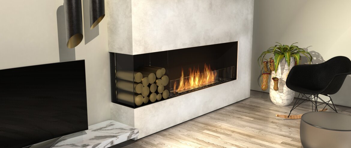 EcoSmart FLEX_68LC.BXL.jpg