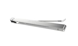 Lighting Rod Safety Accessorie - Studio Image by EcoSmart Fire