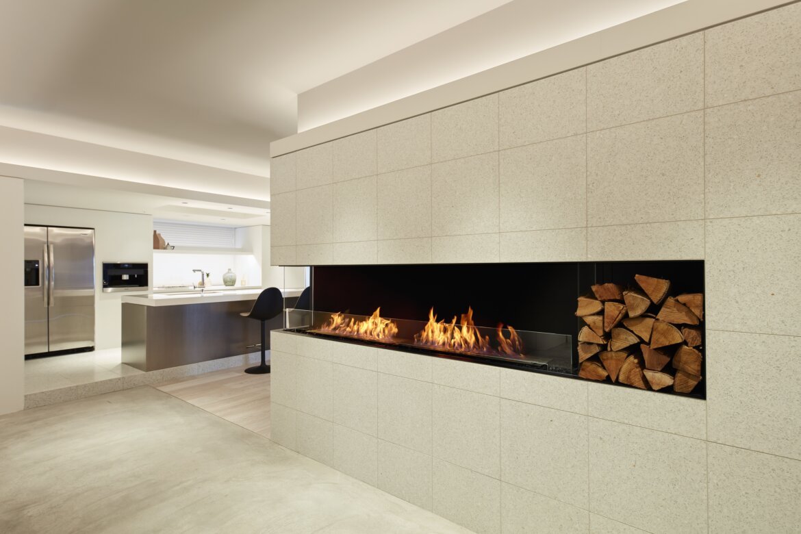 ecosmart flex104lc.bxr mml_commercial_space jap.jpg