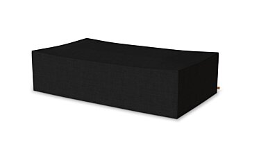 Wharf 65 Winter Bag Winter Storage Bag - Studio Image by EcoSmart Fire