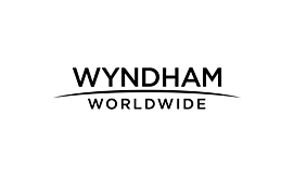 Wyndham Worldwide