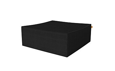 Nova 850 Winter Bag Winter Storage Bag - Studio Image by EcoSmart Fire