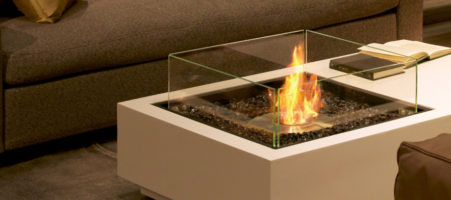 Screens & accessories