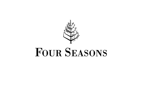 Four Seasons