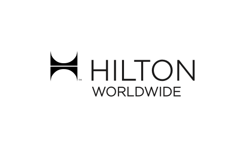 Hilton Worldwide