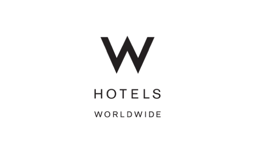 W Hotels Worldwide