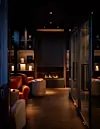 thumbnail: esf-xl900-ethanol-burner-park-hyatt-niseko-hanazono-park-hyatt-niseko-hanazono.png