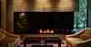 thumbnail: esf-xl1200-ethanol-burner-salon-de-louange-restaurant.png