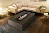 thumbnail: esf-wharf-65-fire-table-private-residence--2408.png