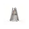 thumbnail: esf-stix-fire-pit-stainless-steel-ethanol-2.png