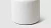 thumbnail: fluid-painted-detail-shot.png