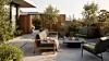 thumbnail: esf-vertigo-40l-fire-table-outdoor-ai-graphite.jpg