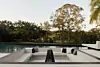 thumbnail: esf-stix-8-sarah-waller-architecture-blackwood-doonan-7.png