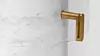 thumbnail: marble-detail-shot.png