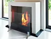 thumbnail: plasma-fire-screen-commercial-space-01.png
