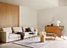 thumbnail: esf-pillar-3t-designer-fireplace-private-residence-3.png