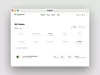 thumbnail: account-orders.png