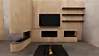thumbnail: mad-chama-design-case-study-6.png