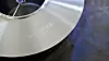 thumbnail: esf-production-ab-burner-detail-4338.png