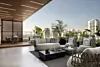 thumbnail: esf-manhattan-50-ysm-house-3.jpg