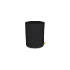thumbnail: esf-t-lite-3-protective-cover.png