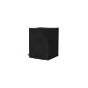 thumbnail: esf-mini-t-protective-cover.png